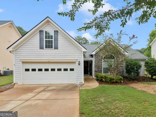 144 LANTANA DR, LOCUST GROVE, GA 30248 - Image 1