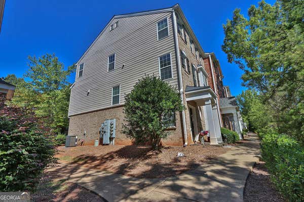 11338 MUSETTE CIR, ALPHARETTA, GA 30009 - Image 1