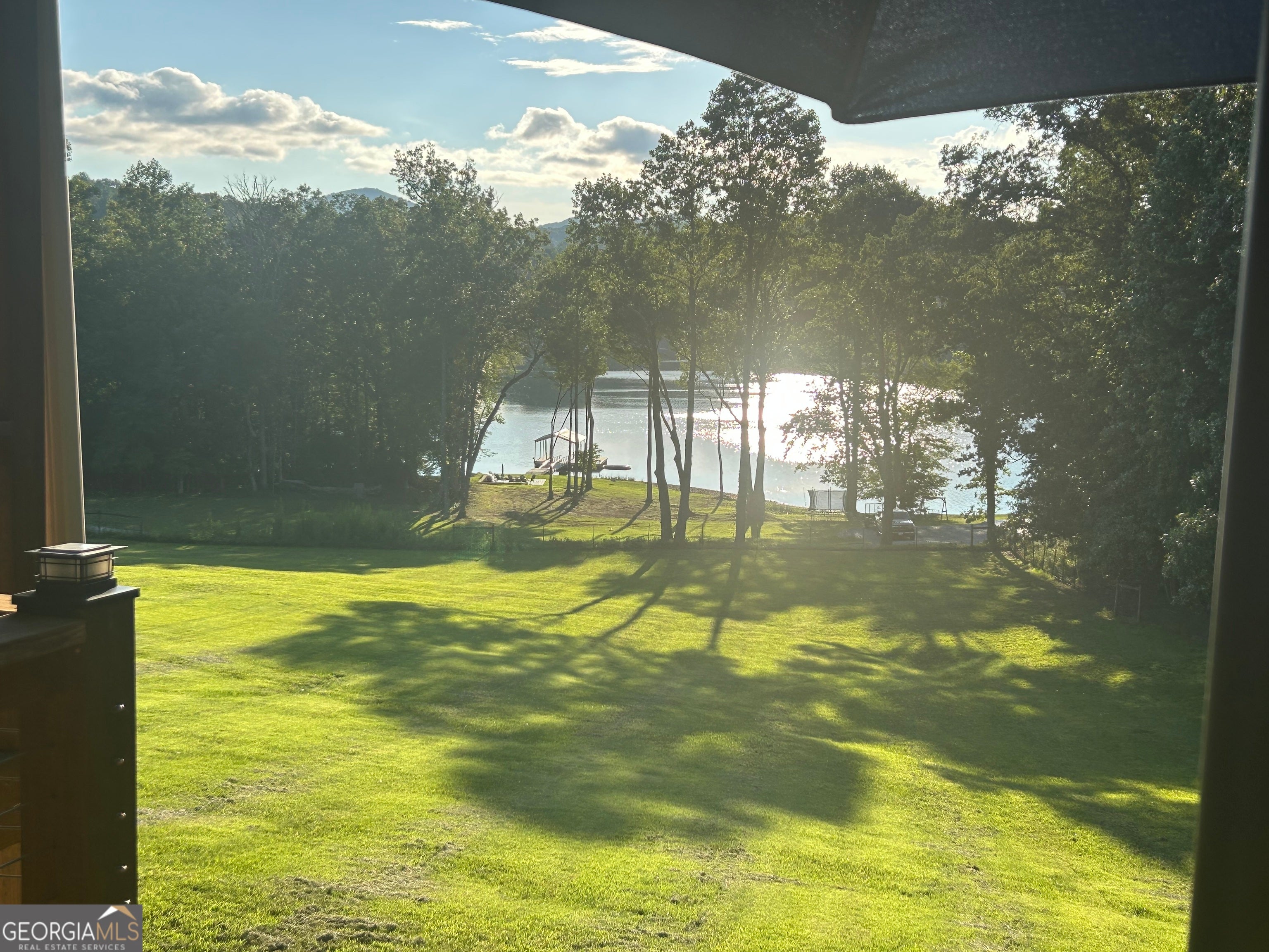 Blairsville, Georgia, 30512, United States, ,4 BathroomsBathrooms,Residential,Active,1852664