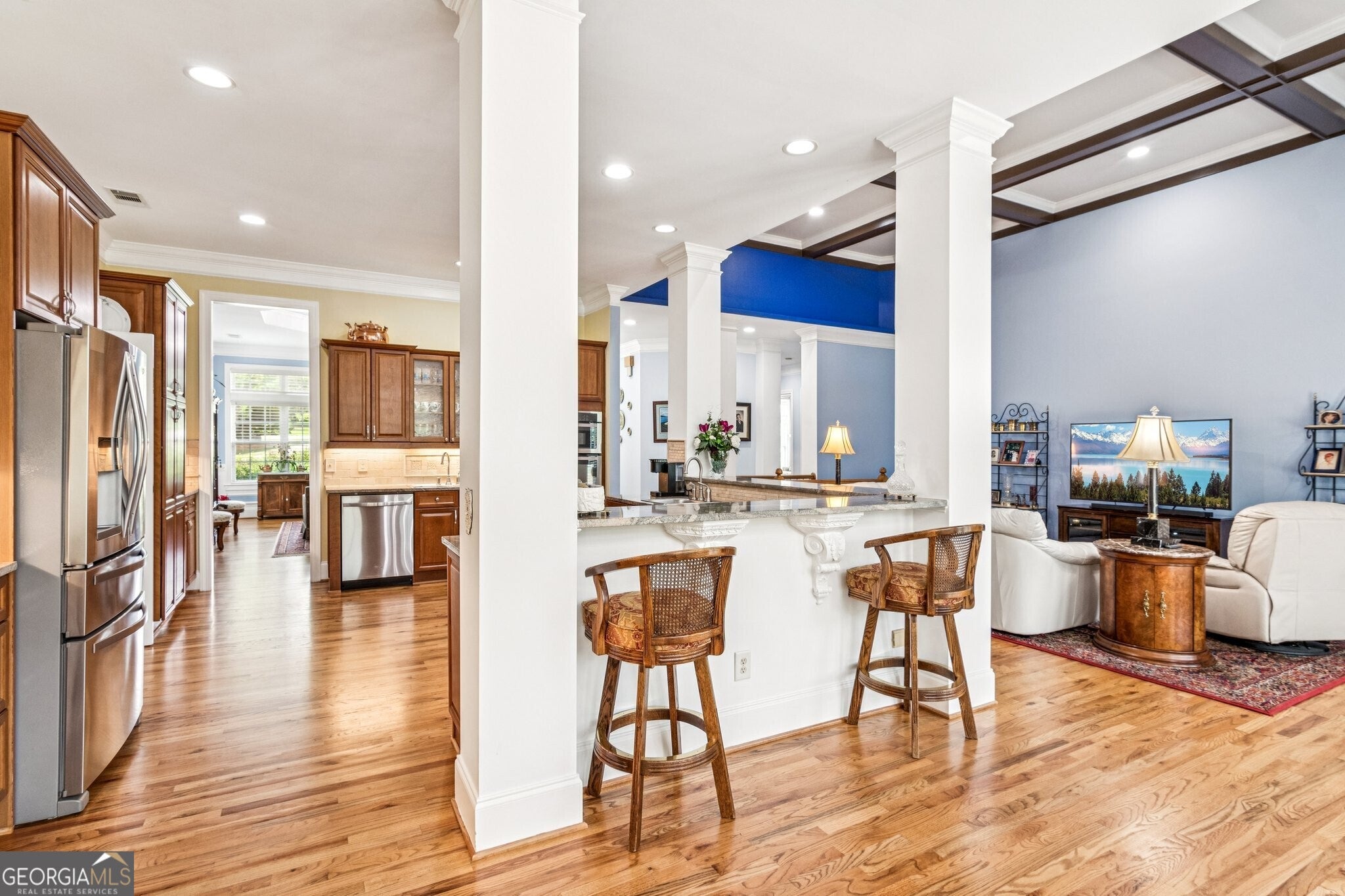 Canton, Georgia, 30115, United States, 5 Bedrooms Bedrooms, ,6 BathroomsBathrooms,Residential,Active,1862868