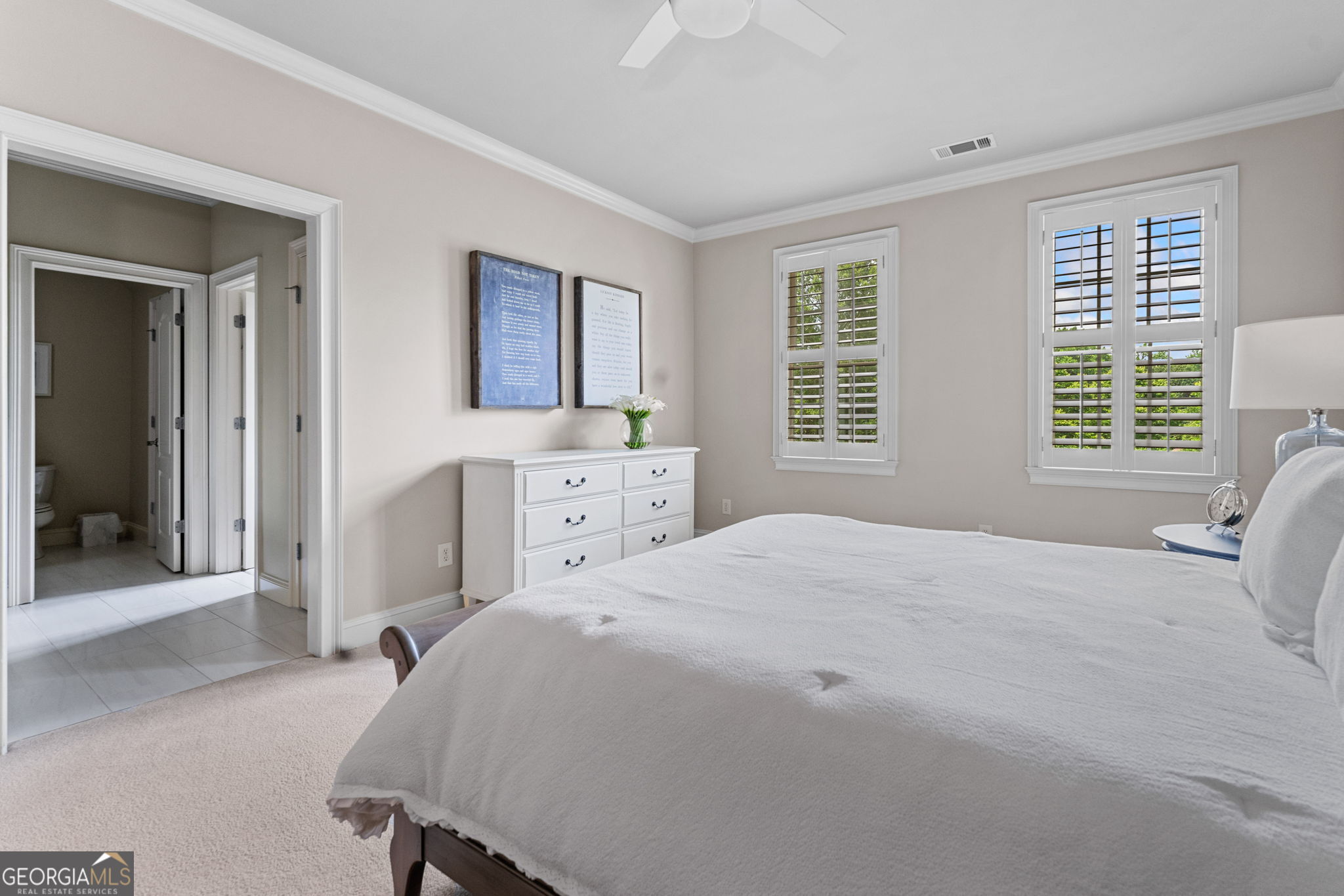 Canton, Georgia, 30115, United States, 6 Bedrooms Bedrooms, ,7 BathroomsBathrooms,Residential,Active,1831817