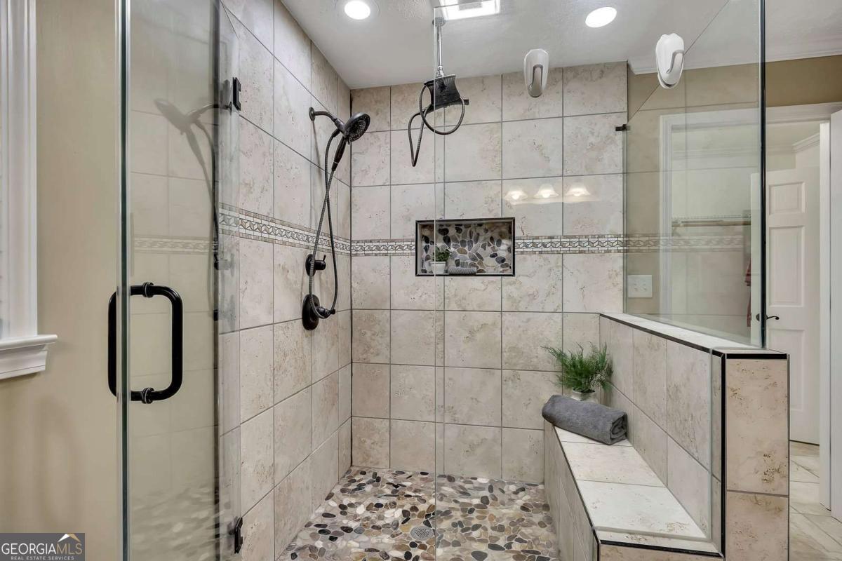 Ball Ground, Georgia, 30107, United States, 4 Bedrooms Bedrooms, ,3 BathroomsBathrooms,Residential,Active,2045695