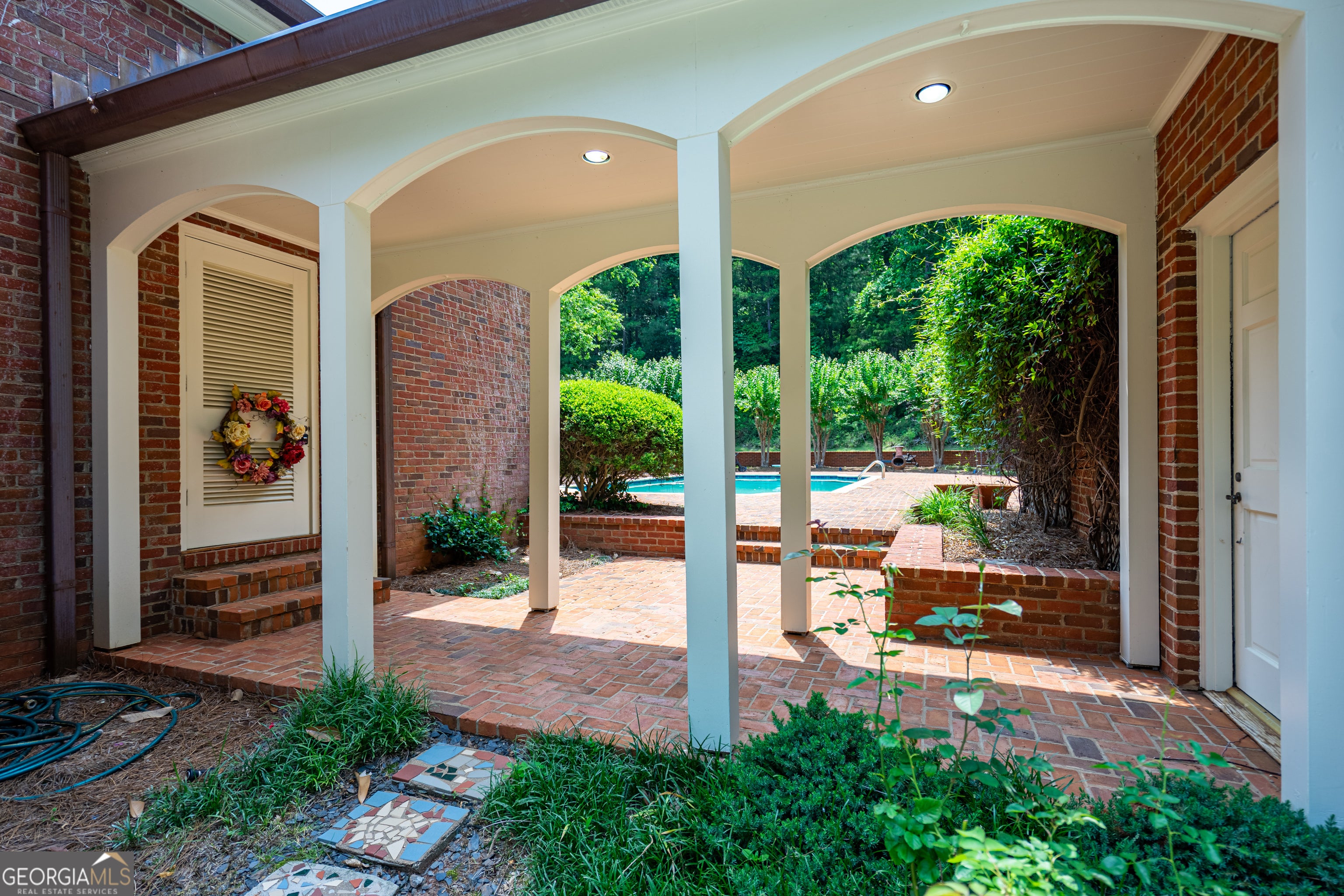Lagrange, Georgia, 30240, United States, 5 Bedrooms Bedrooms, ,8 BathroomsBathrooms,Residential,Active,1843897