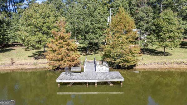 300 CARNEY LAKE RD, WINTERVILLE, GA 30683 - Image 1