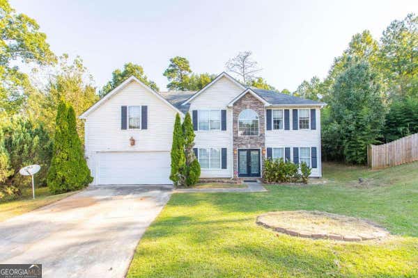 3554 CHERRY BLOOM WAY, DECATUR, GA 30034 - Image 1