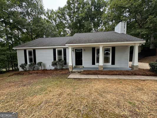 101 CEDAR CREEK CT, LAGRANGE, GA 30240 - Image 1