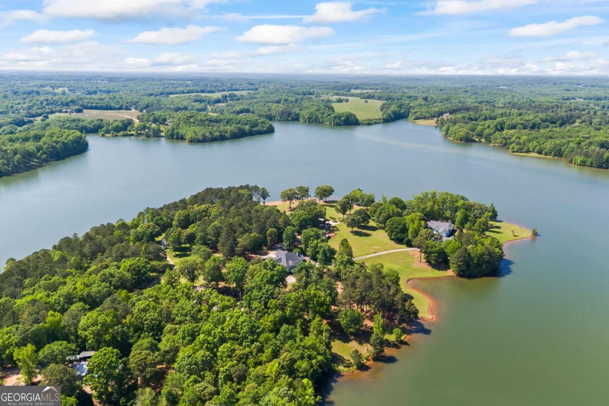 Bogart, Georgia, 30622, United States, 7 Bedrooms Bedrooms, ,6 BathroomsBathrooms,Residential,Active,1909830