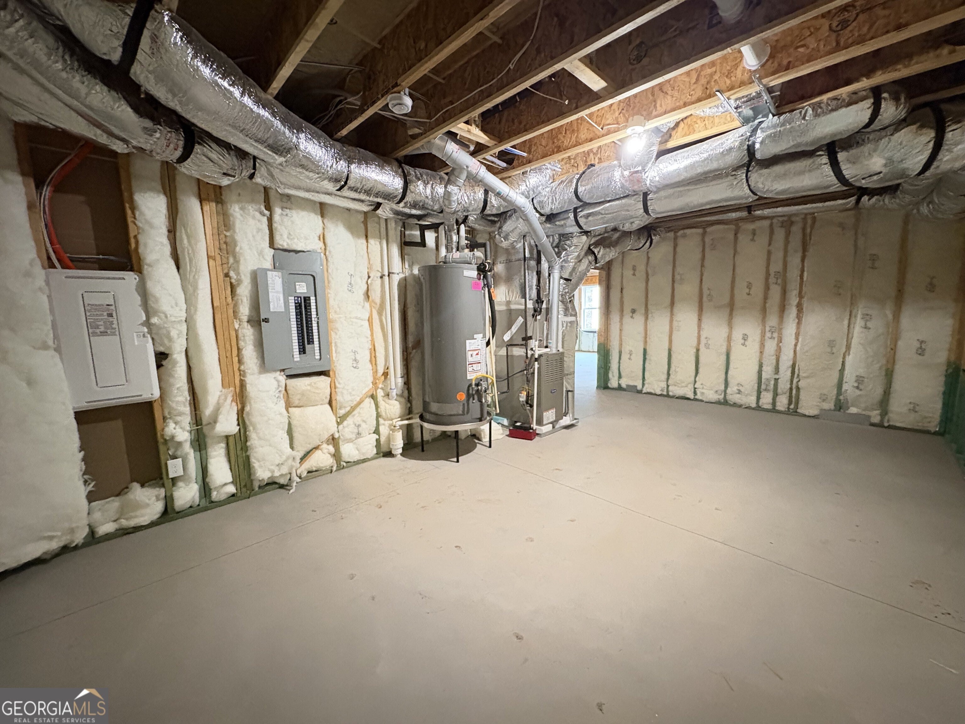 Cumming, Georgia, 30041, United States, 4 Bedrooms Bedrooms, ,4 BathroomsBathrooms,Residential,Active,2007920