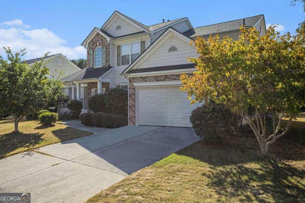 70 ROSEMOORE DR, COVINGTON, GA 30014 - Image 1