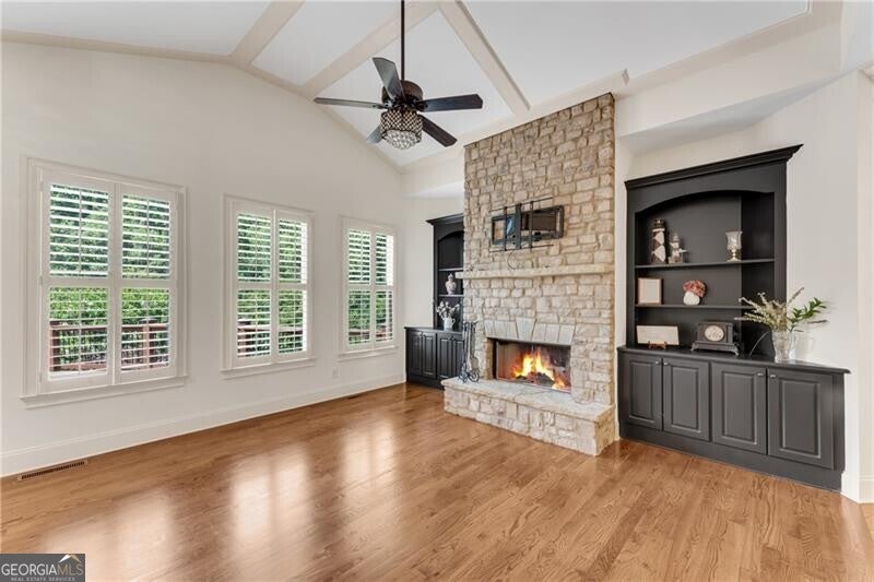 Braselton, Georgia, 30517, United States, 5 Bedrooms Bedrooms, ,5 BathroomsBathrooms,Residential,Active,1912809