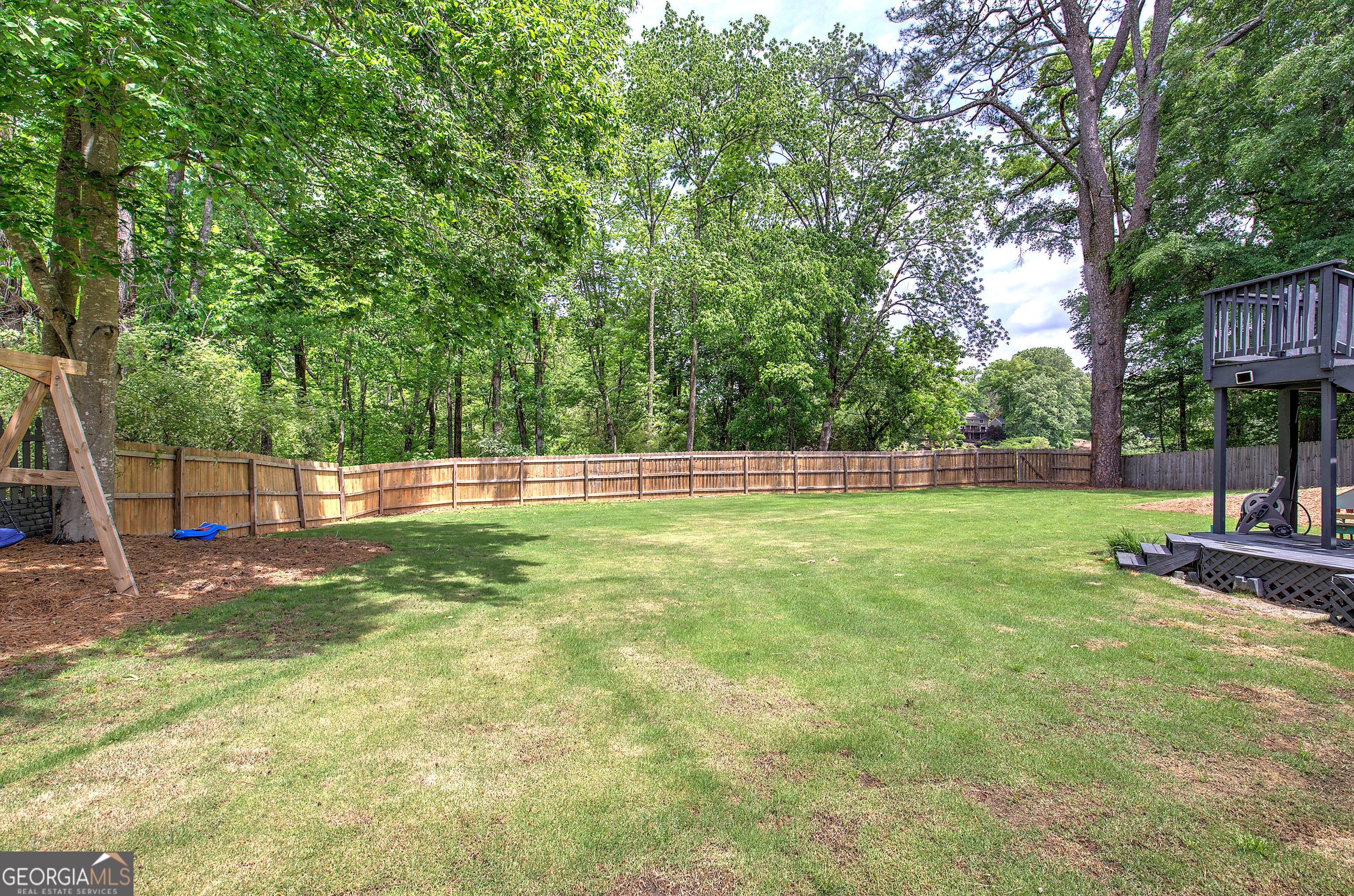 Marietta, Georgia, 30068, United States, 6 Bedrooms Bedrooms, ,5 BathroomsBathrooms,Residential,Active,2044581