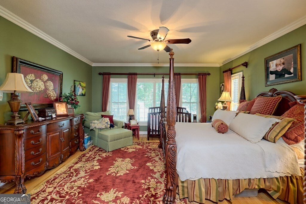 Hiawassee, Georgia, 30546, United States, 4 Bedrooms Bedrooms, ,4 BathroomsBathrooms,Residential,Active,1718878