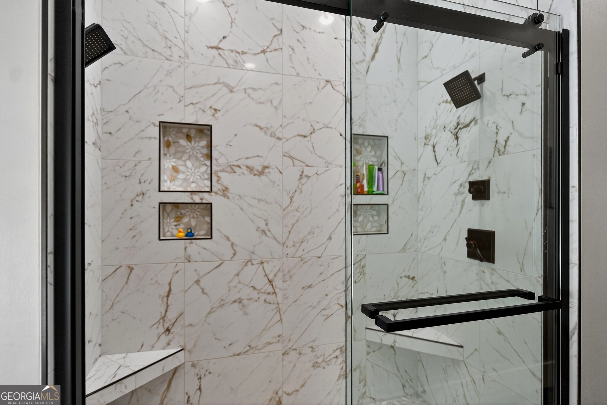 Hamilton, Georgia, 31811, United States, 4 Bedrooms Bedrooms, ,4 BathroomsBathrooms,Residential,Active,1973259