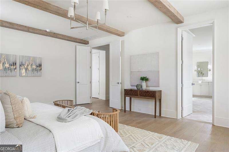 Atlanta, Georgia, 30309, United States, 4 Bedrooms Bedrooms, ,4 BathroomsBathrooms,Residential,Active,1869126