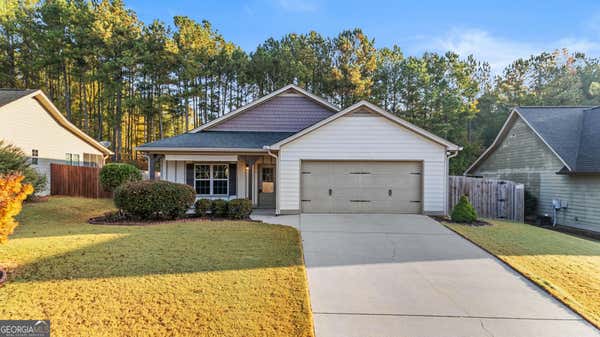 30 ROUND ROCK CIR NE, ROME, GA 30161 - Image 1