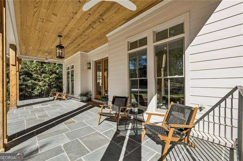 Atlanta, Georgia, 30306, United States, 6 Bedrooms Bedrooms, ,7 BathroomsBathrooms,Residential,Active,1994977