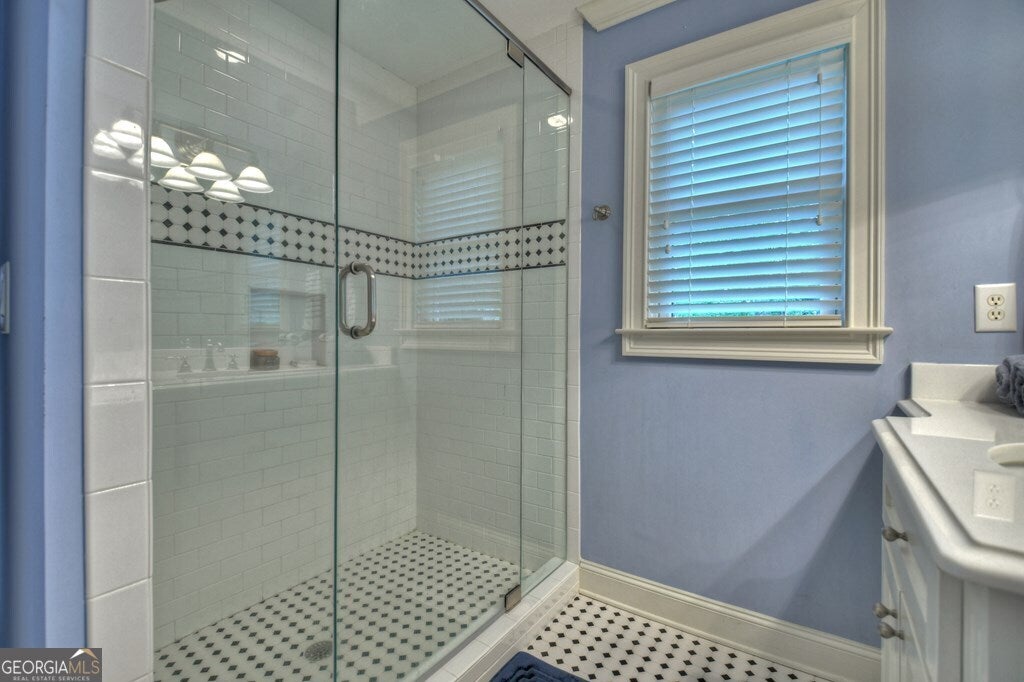 Ellijay, Georgia, 30536, United States, ,7 BathroomsBathrooms,Residential,Active,1790928