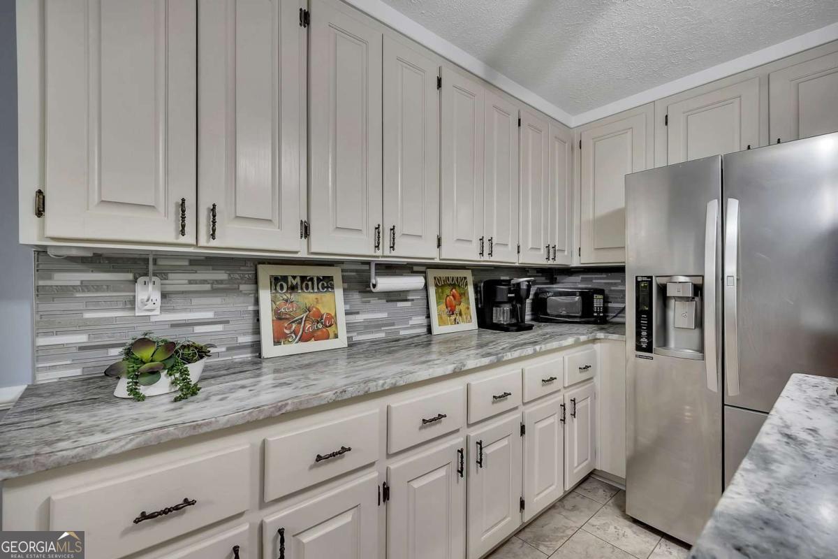 Ball Ground, Georgia, 30107, United States, 4 Bedrooms Bedrooms, ,3 BathroomsBathrooms,Residential,Active,2045695