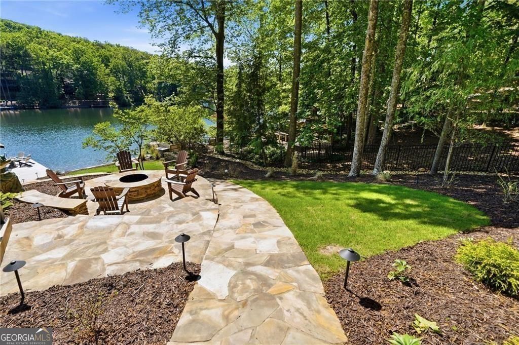 Waleska, Georgia, 30183, United States, 4 Bedrooms Bedrooms, ,3 BathroomsBathrooms,Residential,Active,2044138