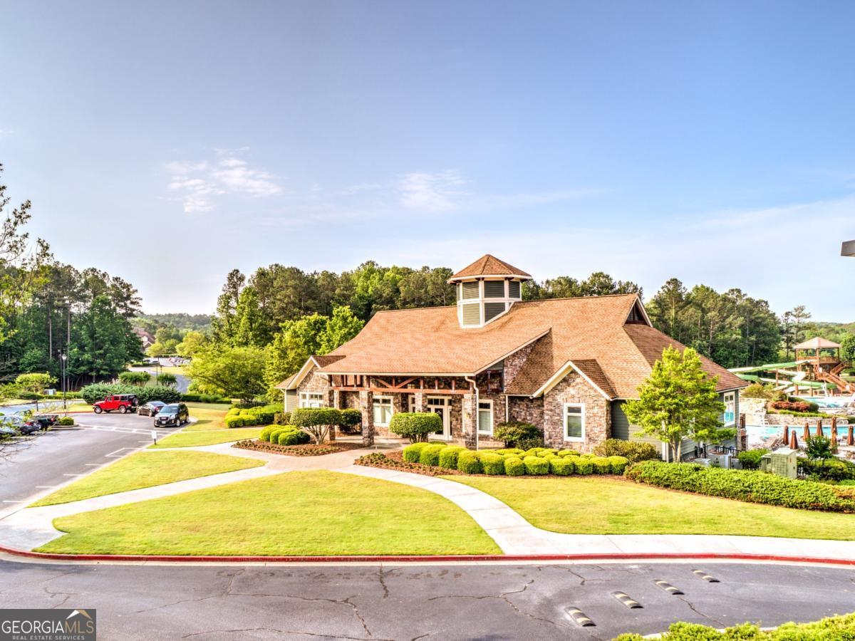 Canton, Georgia, 30114, United States, 5 Bedrooms Bedrooms, ,5 BathroomsBathrooms,Residential,Active,1823975