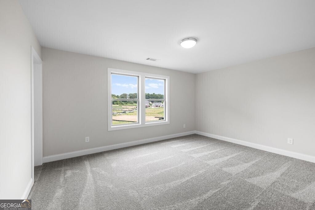 Cumming, Georgia, 30041, United States, 4 Bedrooms Bedrooms, ,4 BathroomsBathrooms,Residential,Active,1926686