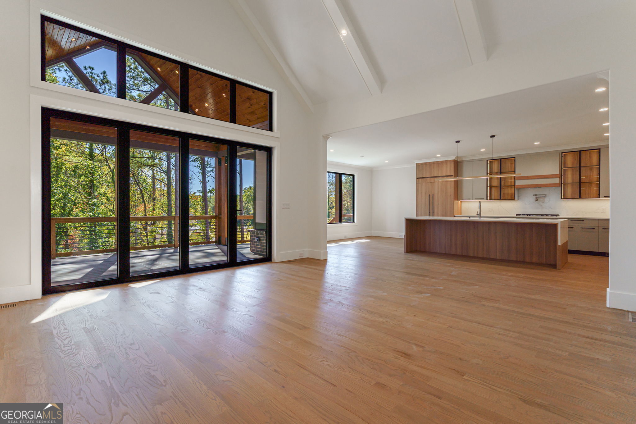 Cumming, Georgia, 30041, United States, 4 Bedrooms Bedrooms, ,4 BathroomsBathrooms,Residential,Active,1969675