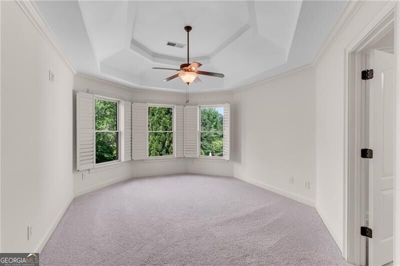 Braselton, Georgia, 30517, United States, 5 Bedrooms Bedrooms, ,5 BathroomsBathrooms,Residential,Active,1912809