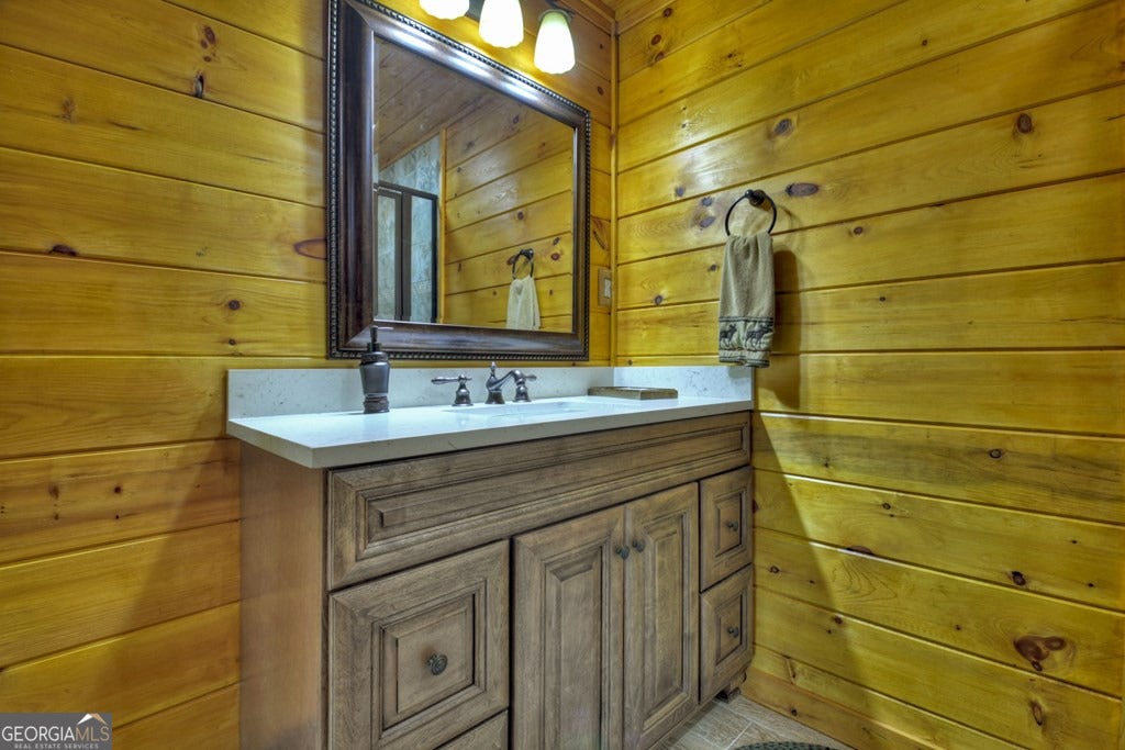 Morganton, Georgia, 30560, United States, 4 Bedrooms Bedrooms, ,6 BathroomsBathrooms,Residential,Active,1945076