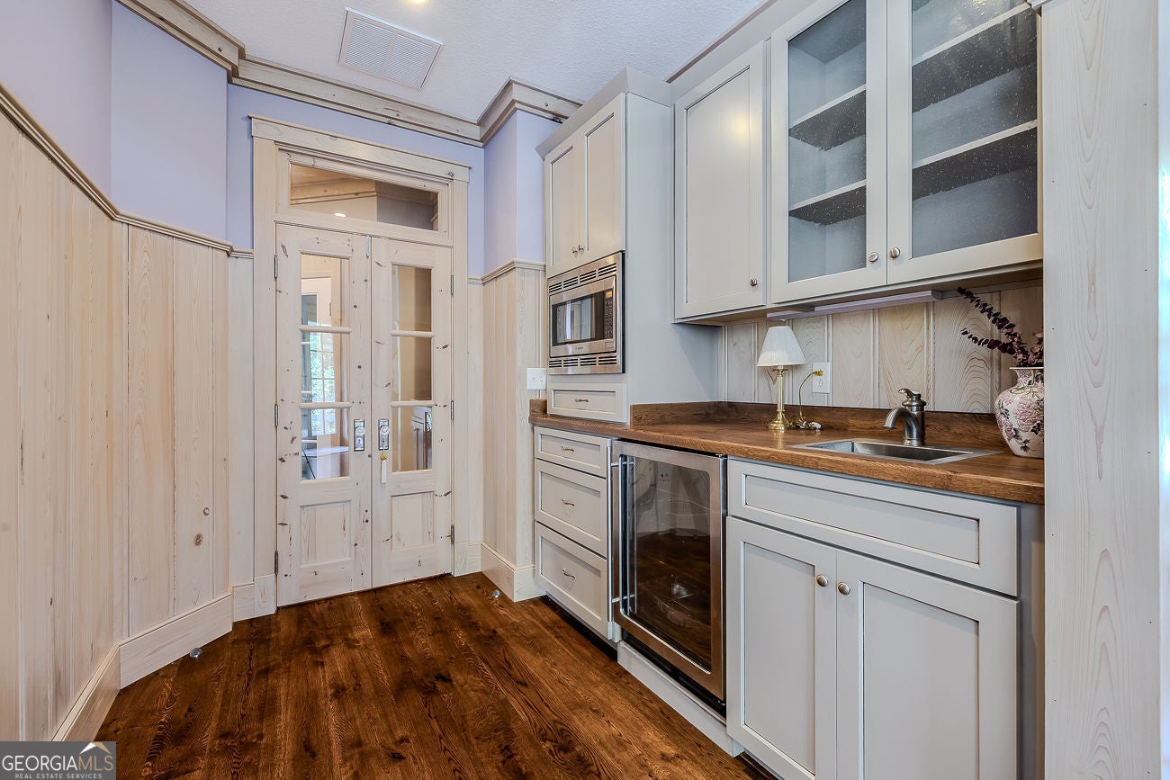 Brooklet, Georgia, 30415, United States, 2 Bedrooms Bedrooms, ,3 BathroomsBathrooms,Residential,Active,1904722