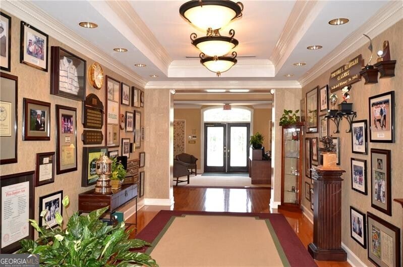 Braselton, Georgia, 30517, United States, 5 Bedrooms Bedrooms, ,5 BathroomsBathrooms,Residential,Active,2007223