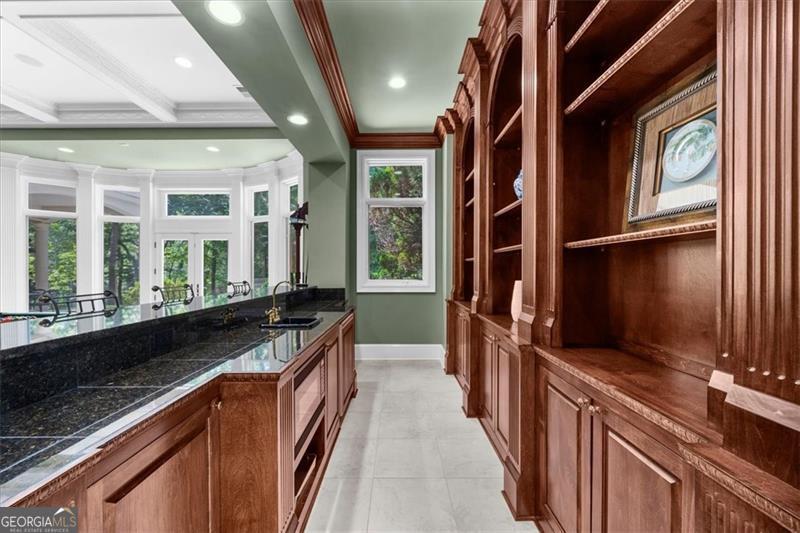 Alpharetta, Georgia, 30022, United States, ,9 BathroomsBathrooms,Residential,Active,1852716