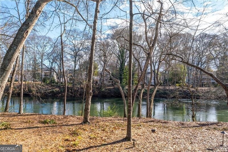 Johns Creek, Georgia, 30097, United States, 4 Bedrooms Bedrooms, ,5 BathroomsBathrooms,Residential,Active,2006832