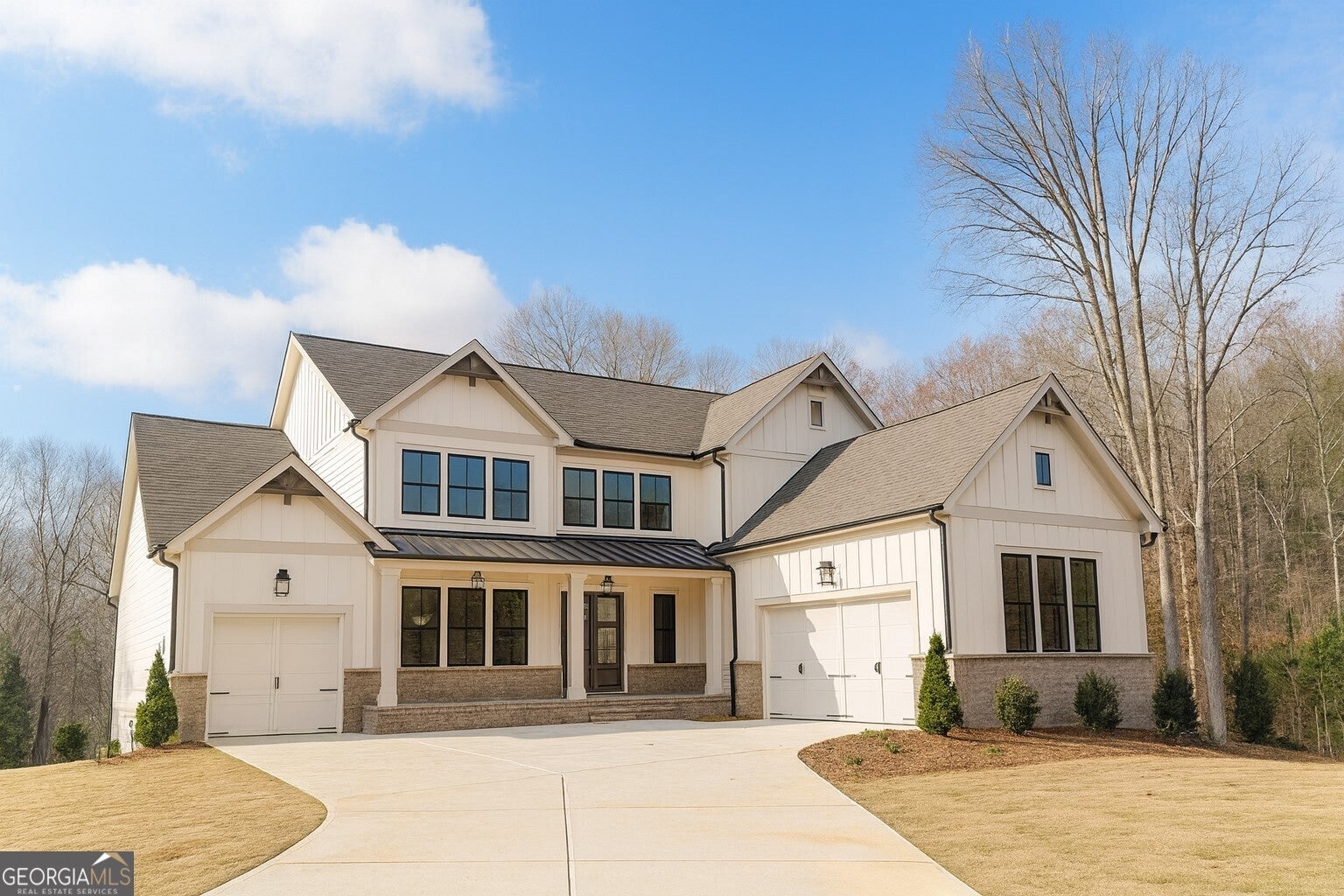 Gainesville, Georgia, 30506, United States, 4 Bedrooms Bedrooms, ,5 BathroomsBathrooms,Residential,Active,1993968 Gainesville, Georgia, 30506, United States, 4 Bedrooms Bedrooms, ,5 BathroomsBathrooms,Residential,Active,1993968