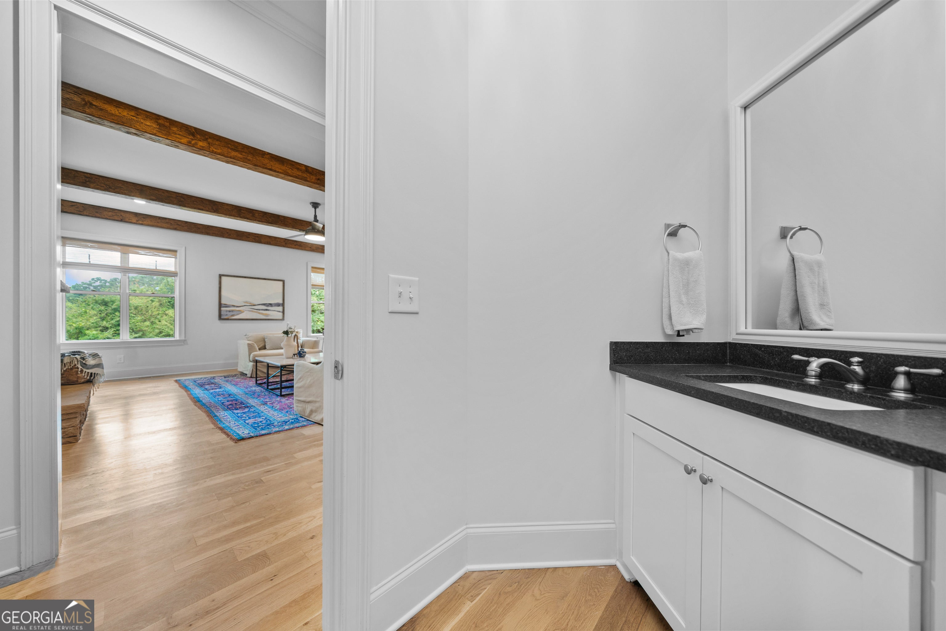 Milton, Georgia, 30004, United States, 5 Bedrooms Bedrooms, ,7 BathroomsBathrooms,Residential,Active,2011219