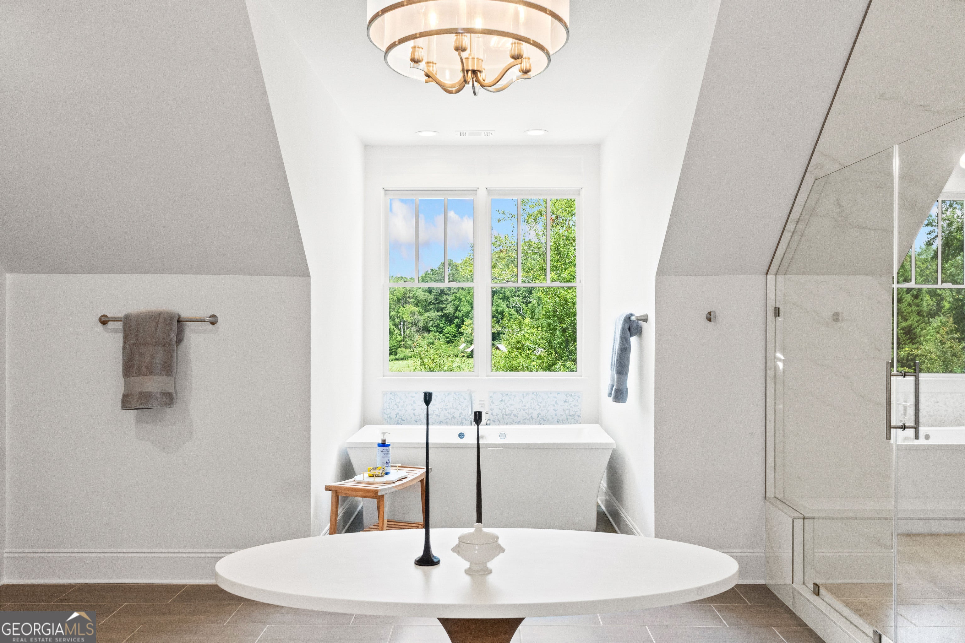 Milton, Georgia, 30004, United States, 5 Bedrooms Bedrooms, ,7 BathroomsBathrooms,Residential,Active,2011219