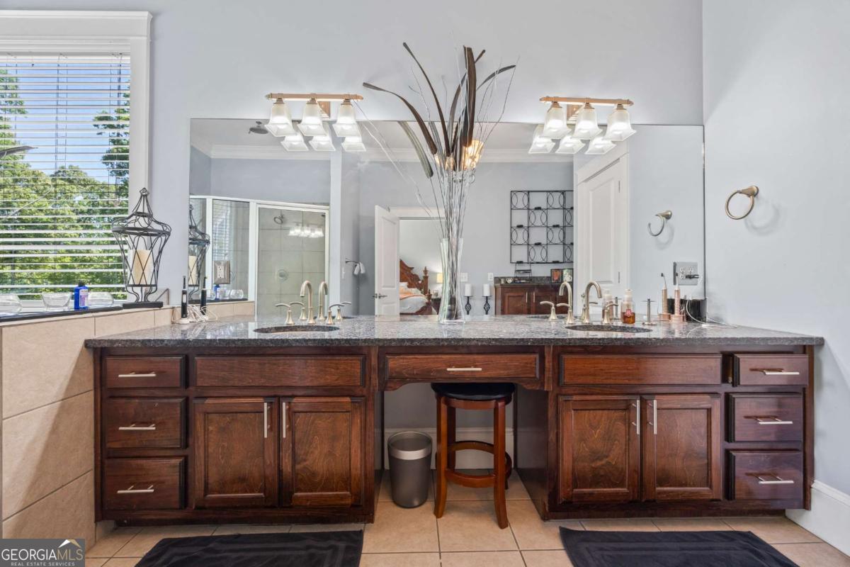 Bogart, Georgia, 30622, United States, 7 Bedrooms Bedrooms, ,6 BathroomsBathrooms,Residential,Active,1909830