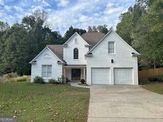 9735 SETTLERS LN, GAINESVILLE, GA 30506 - Image 1