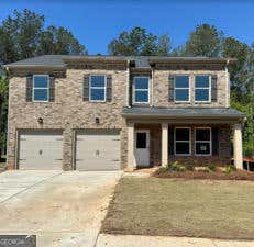 132 GARDEN WALK # 8, WEST POINT, GA 31833 - Image 1