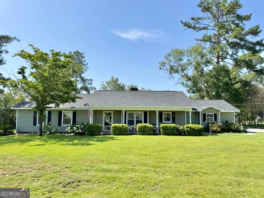 F②TOMICALIMITED VINTAGENEOF355berlinetta Real Estate & Homes for Sale in 30474 - Homes.com