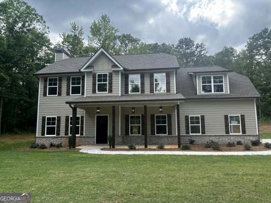 144 DUCATI DR, MCDONOUGH, GA 30252 - Image 1