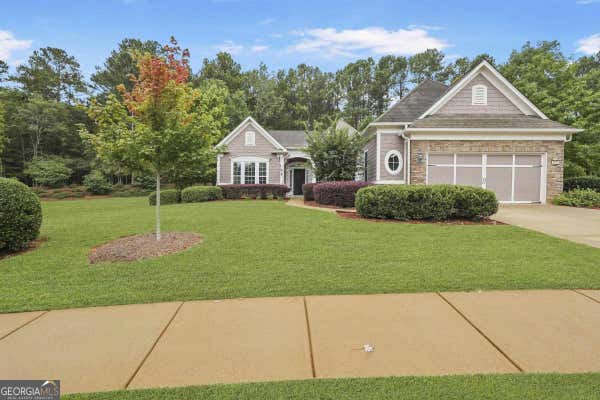 1050 OVERLOOK CV, GREENSBORO, GA 30642 - Image 1