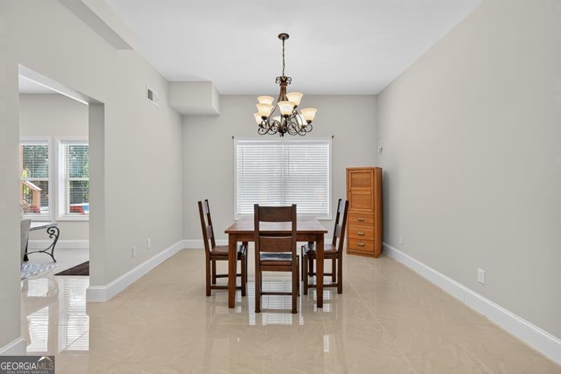 Flowery Branch, Georgia, 30542, United States, 6 Bedrooms Bedrooms, ,6 BathroomsBathrooms,Residential,Active,2007275