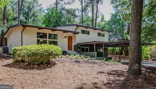 3496 SUMMITRIDGE DR, ATLANTA, GA 30340 - Image 1