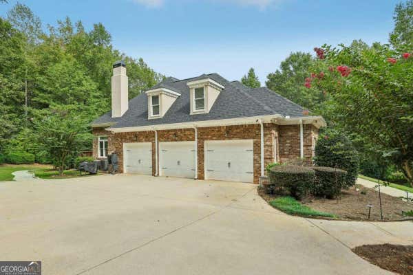 100 WESLEYAN WAY, OXFORD, GA 30054 - Image 1