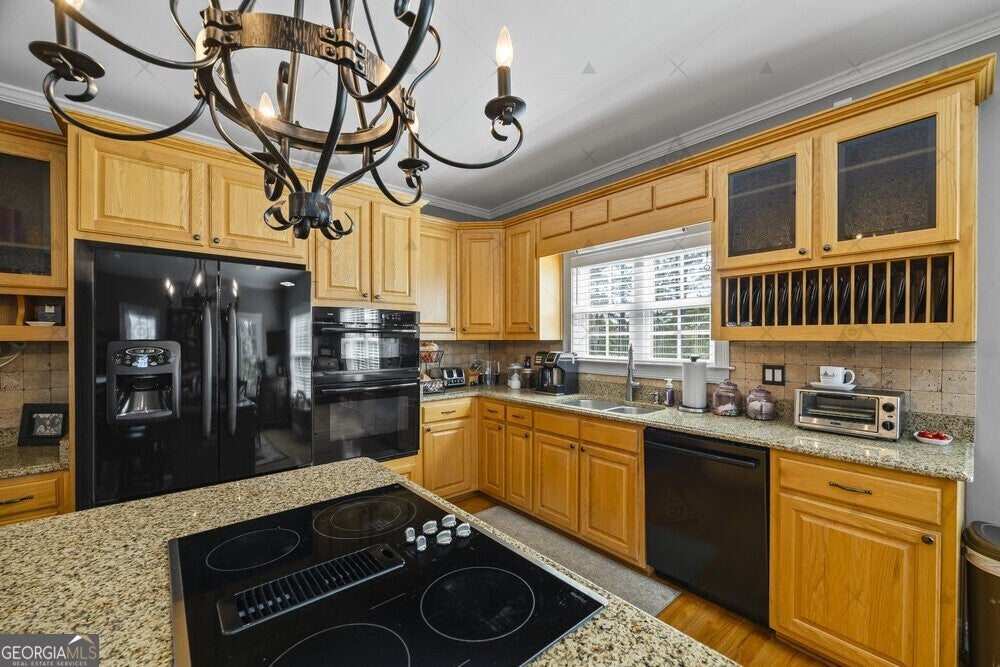 Monroe, Georgia, 30656, United States, 3 Bedrooms Bedrooms, ,5 BathroomsBathrooms,Residential,Active,1995252