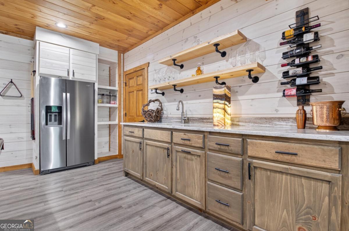 Morganton, Georgia, 30560, United States, 4 Bedrooms Bedrooms, ,4 BathroomsBathrooms,Residential,Active,1853343