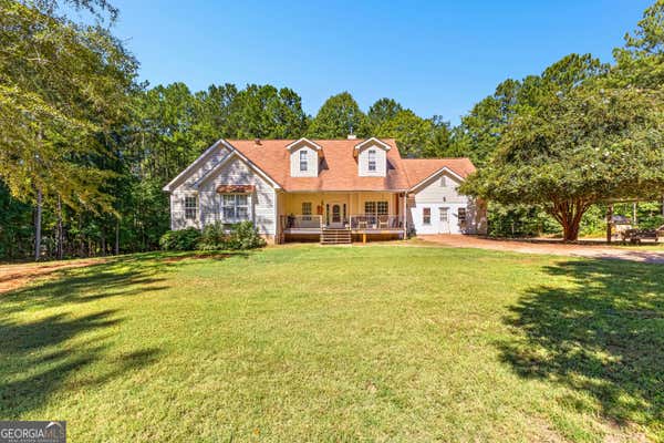 725 BISHOP RD, LUTHERSVILLE, GA 30251 - Image 1