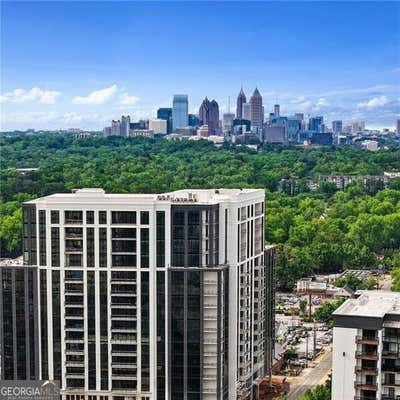 2425 PEACHTREE RD NE # 705, ATLANTA, GA 30305 - Image 1