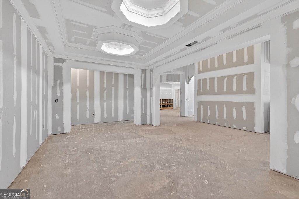 Loganville, Georgia, 30052, United States, 9 Bedrooms Bedrooms, ,10 BathroomsBathrooms,Residential,Active,1987263