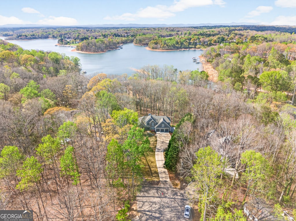 Gainesville, Georgia, 30506, United States, 5 Bedrooms Bedrooms, ,5 BathroomsBathrooms,Residential,Active,2044585
